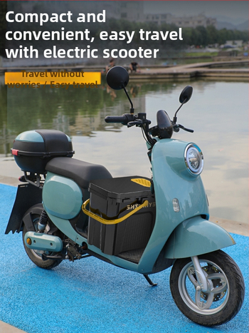 Prenosný rybársky vedierko so sedacím jednovrstvovým boxom, z plastu, kapacita pod 9, multifunkčný rybársky set