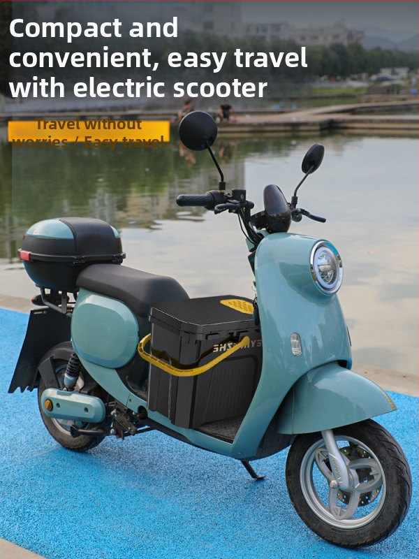 Prenosný rybársky vedierko so sedacím jednovrstvovým boxom, z plastu, kapacita pod 9, multifunkčný rybársky set