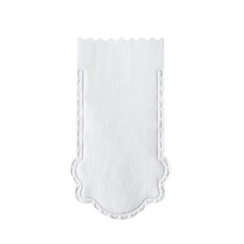 Hartley Pantofi pentru animale de companie din material textil — impermeabili, potrivire universală, stil relaxat