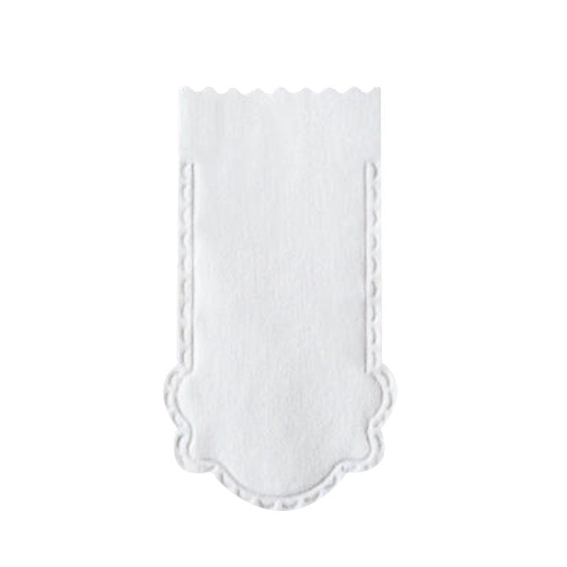 Hartley Pantofi pentru animale de companie din material textil — impermeabili, potrivire universală, stil relaxat