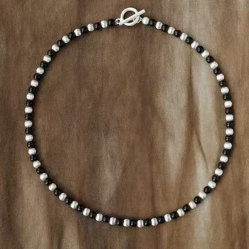 Narukvica od bakra, elektroplatirana, modni ručni nakit za žene