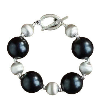 Narukvica od bakra, elektroplatirana, modni ručni nakit za žene