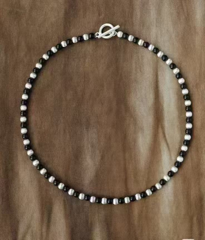 Narukvica od bakra, elektroplatirana, modni ručni nakit za žene