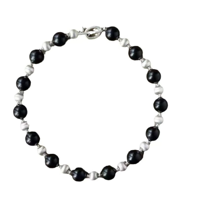 Narukvica od bakra, elektroplatirana, modni ručni nakit za žene