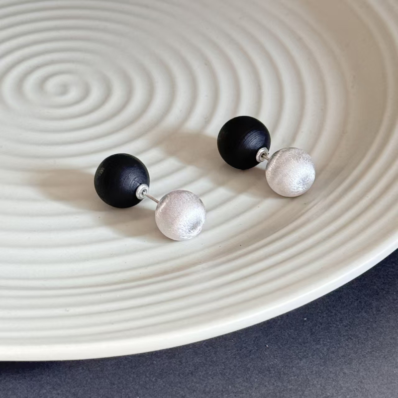 Narukvica od bakra, elektroplatirana, modni ručni nakit za žene