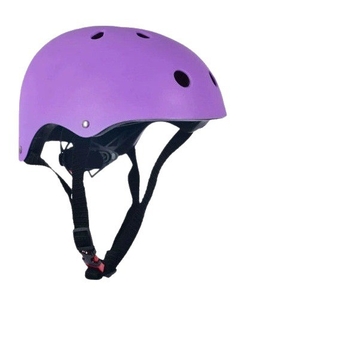 Set de protecție pentru role pentru copii - protecție pentru palme, încheieturi, cap și genunchi; Material: spandex; Pentru patinaj cu role; Cutie: 40