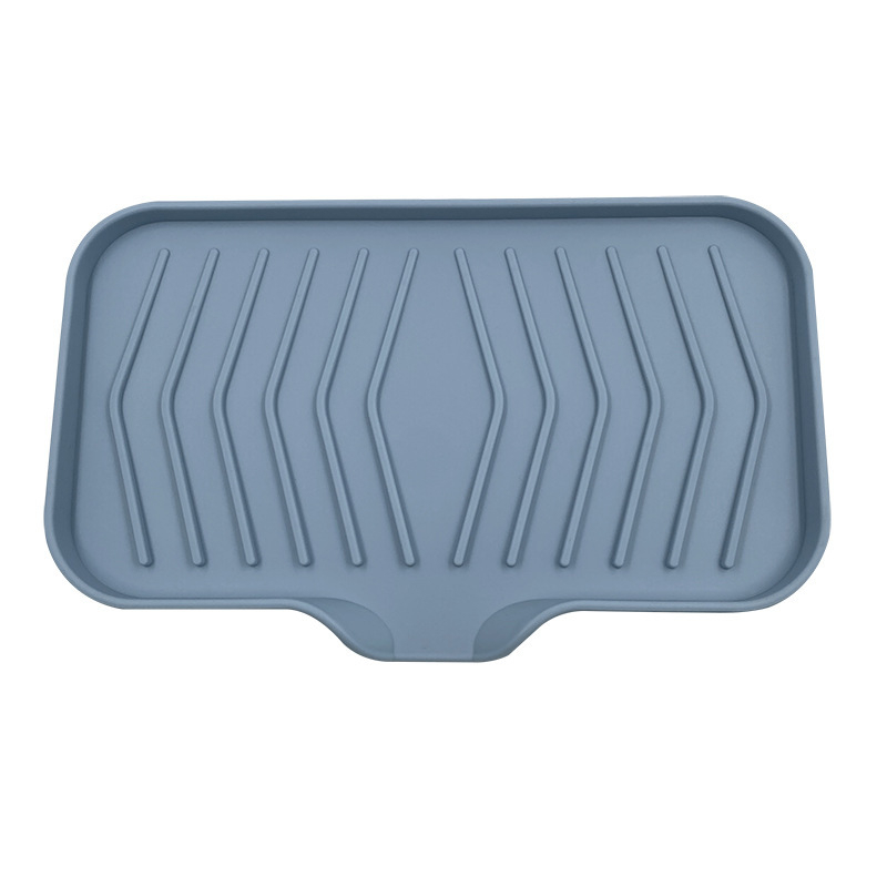 Cutie săpun din silicon DG-04, 120 buc., Logo personalizat