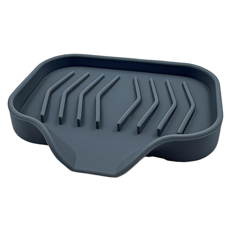 Cutie săpun din silicon DG-04, 120 buc., Logo personalizat