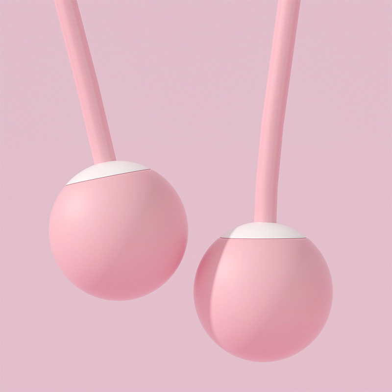 Sfoară de sărit cu numărător electronic și cronometru, material ABS, model Hx-2371, marcă Hx, pentru adulți