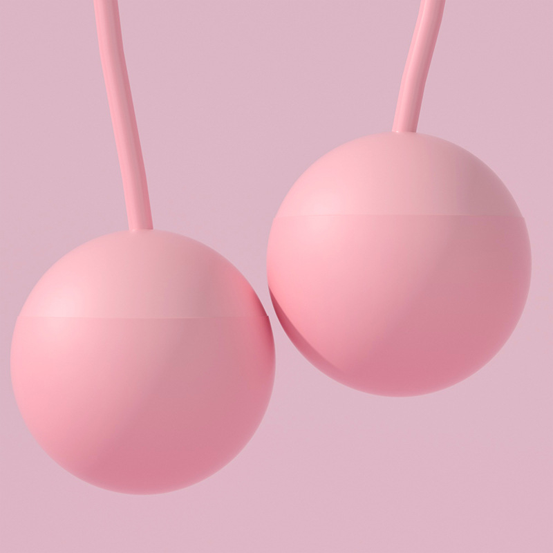 Sfoară de sărit cu numărător electronic și cronometru, material ABS, model Hx-2371, marcă Hx, pentru adulți