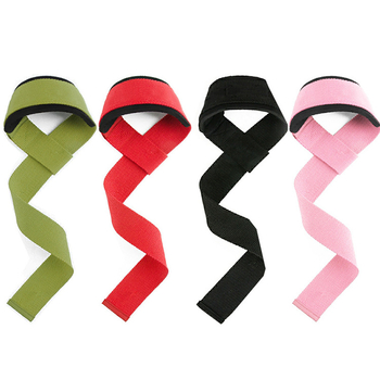 EFTT Podrška za zglob – Poliester, Odrasli, Za bilo koju vježbu