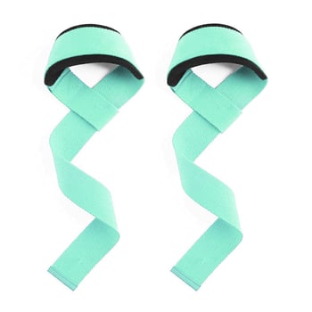 EFTT Podrška za zglob – Poliester, Odrasli, Za bilo koju vježbu