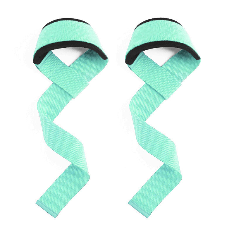 EFTT Podrška za zglob – Poliester, Odrasli, Za bilo koju vježbu