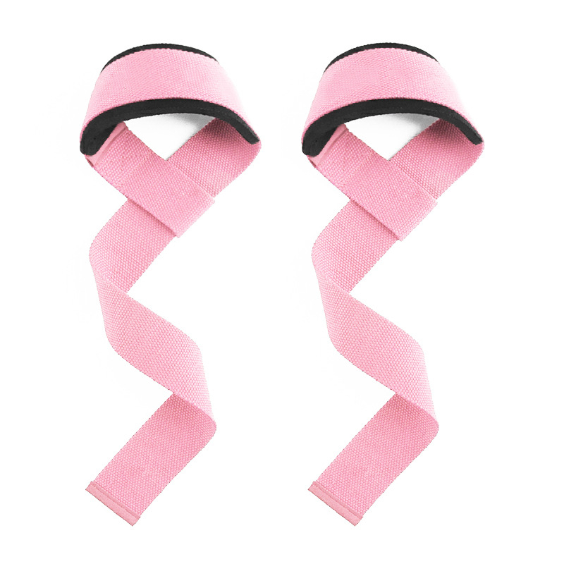 EFTT Podrška za zglob – Poliester, Odrasli, Za bilo koju vježbu