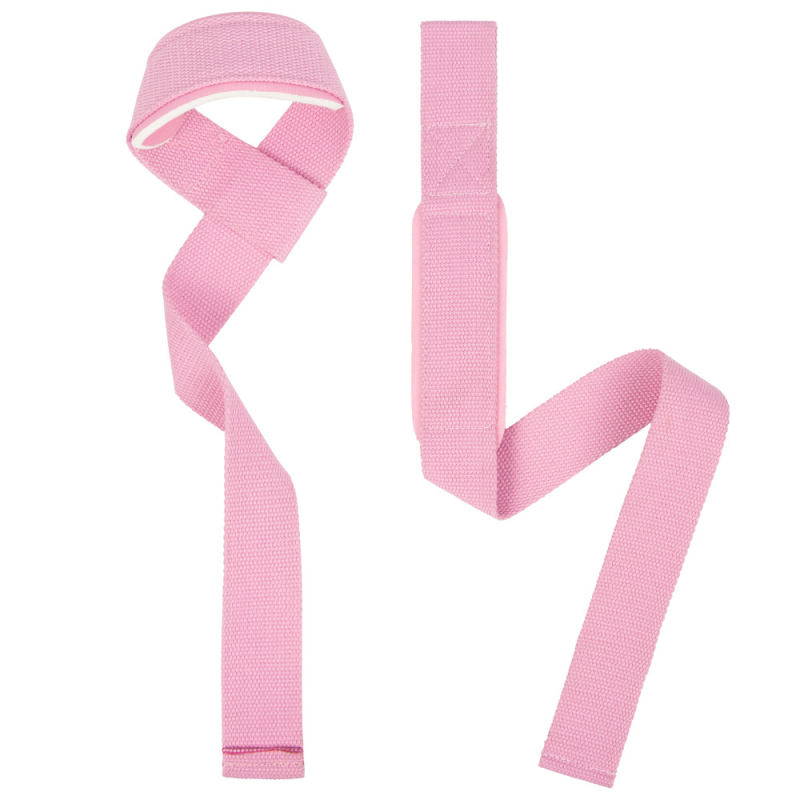 EFTT Podrška za zglob – Poliester, Odrasli, Za bilo koju vježbu