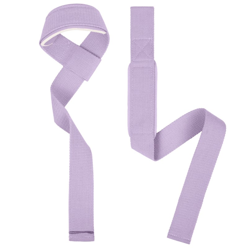 EFTT Podrška za zglob – Poliester, Odrasli, Za bilo koju vježbu