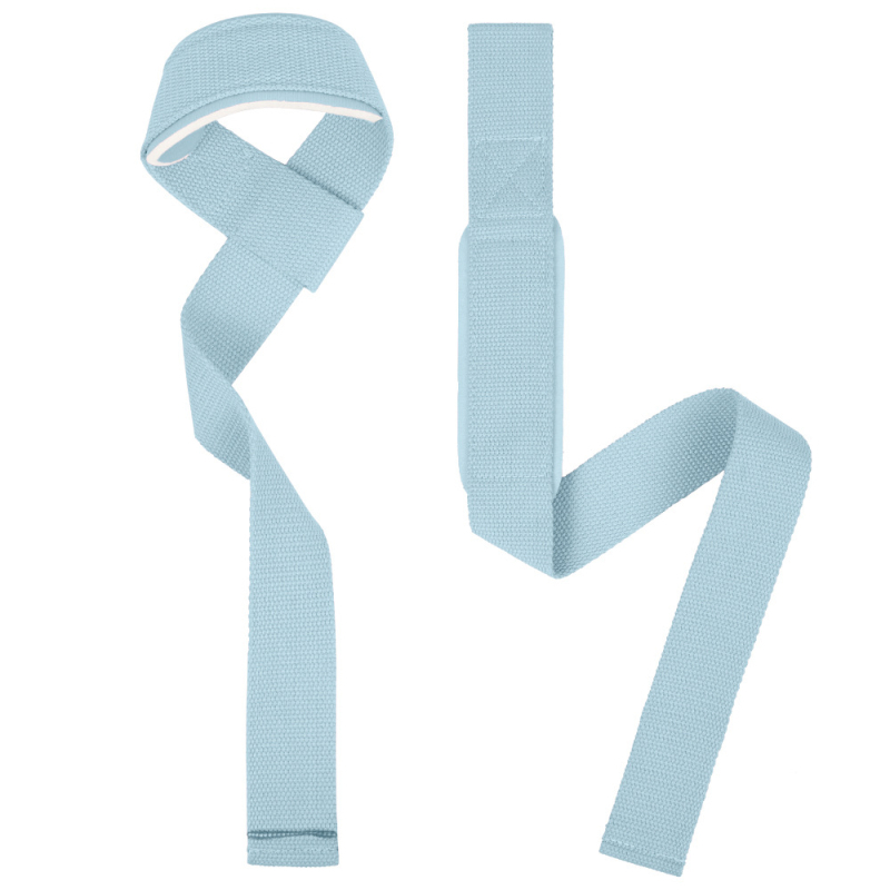 EFTT Podrška za zglob – Poliester, Odrasli, Za bilo koju vježbu