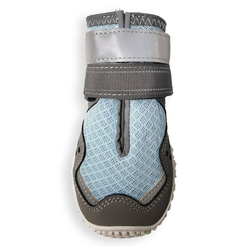 hcpet Pantofi pentru câini - Cauciuc, Impermeabili, Antiderapți, Călduroși, Rezistenți la uzură