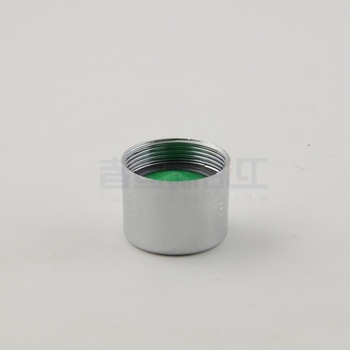 Aerator pentru robinet de bucătărie cu filtru din plasă internă pentru economisirea apei (Public Version)