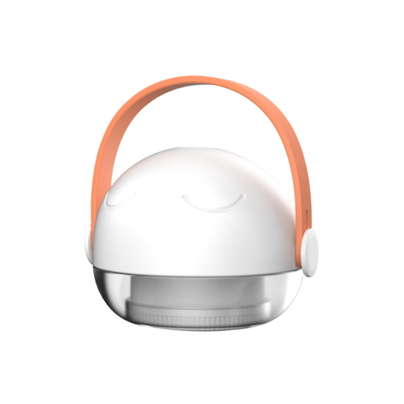 Čistač dlačica za odjeću s elektrostatističkim uklanjanjem prašine i valjkastim strugačem, predstavljen 2023