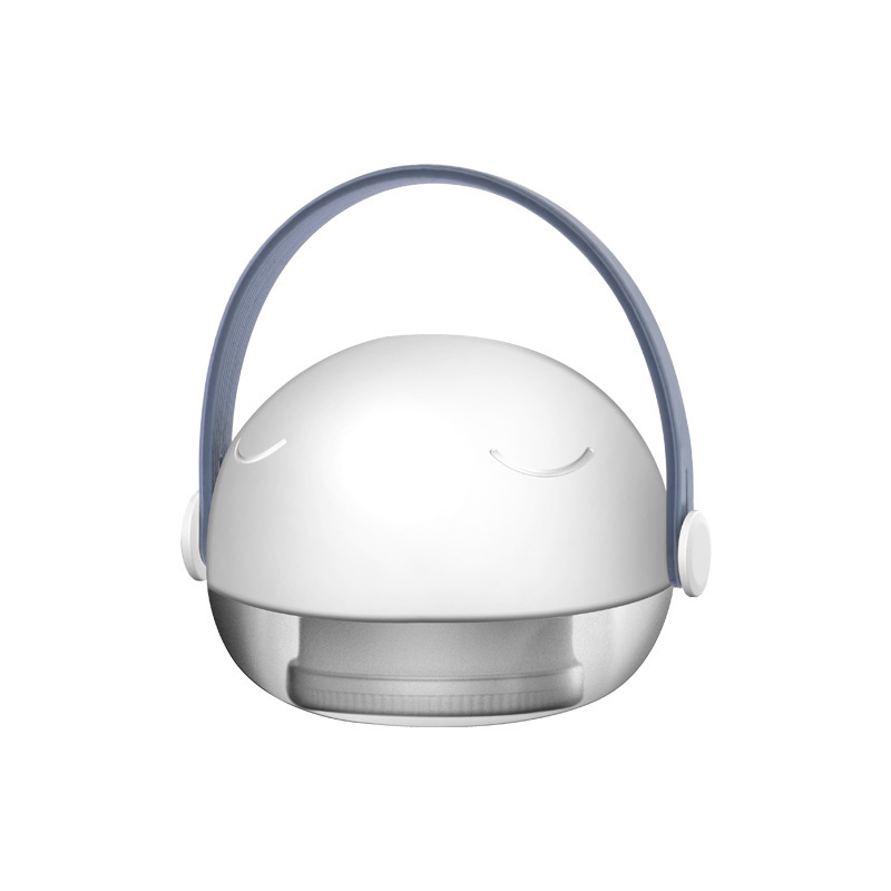 Čistač dlačica za odjeću s elektrostatističkim uklanjanjem prašine i valjkastim strugačem, predstavljen 2023