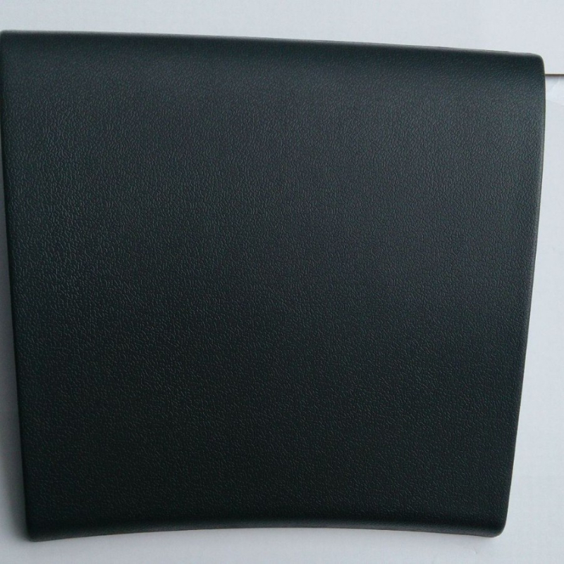 Pernă de baie pentru cadă, cu 6 ventuze, din PU impermeabil, suport ergonomic pentru gât, design curbat pentru coloana cervicală, accesoriu de baie rezistent la umezeală