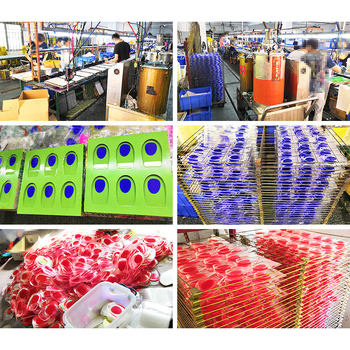 Talpă pentru călcâi în formă U, talpă invizibilă pentru creșterea înălțimii, amortizare și antialunecare, modelul DDL001, pentru adidași, pantofi din piele și casual