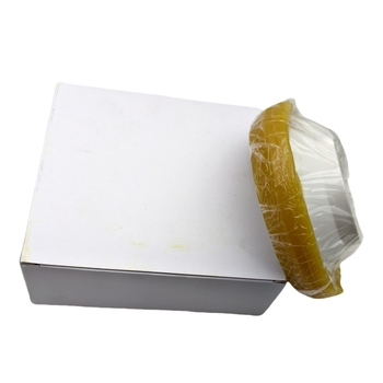 Inel etanș cu flanșă pentru vasul de toaletă – plastic și cauciuc, accesorii pentru toaletă, instalare directă, prelucrare personalizabilă