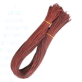 Mengda Horgászbot hegyvédő, megerősített fő vonallal és univerzális csuklós csatlakozóval