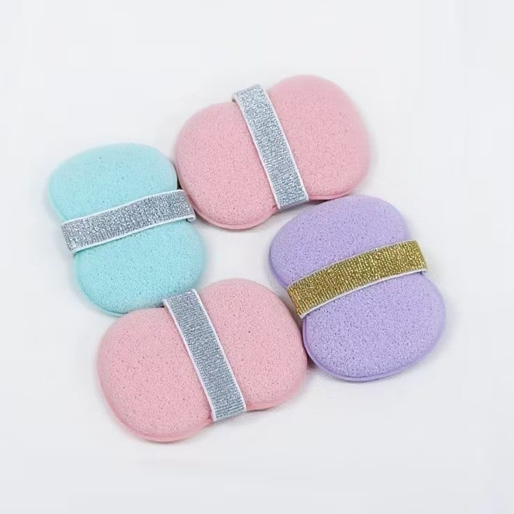 Cutie pentru săpun din plastic transparent, cu capac rabatabil și drenaj, pentru casă, cămin și baie