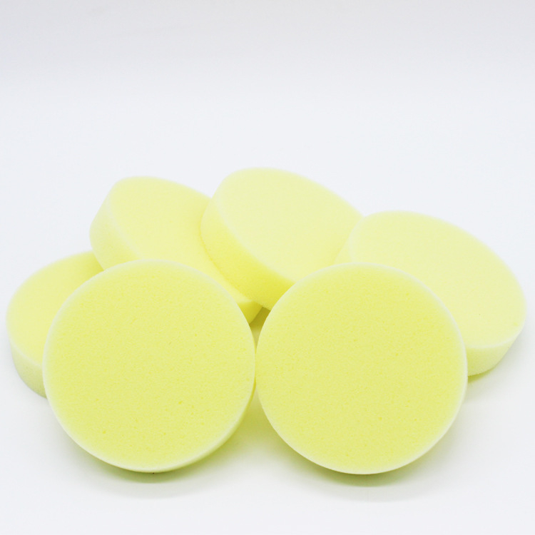 Elektromos autó tisztító paszta — többfunkciós tisztító, biztonságos dezinfekció, 165 g, Henan eredetű, hazai Márka