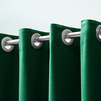 Perdea de duș – Stil Modern Minimalist, Dungi, Poliester, Impermeabilă (Poliester, Impermeabilă, Dungi)