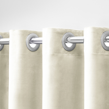 Perdea de duș – Stil Modern Minimalist, Dungi, Poliester, Impermeabilă (Poliester, Impermeabilă, Dungi)