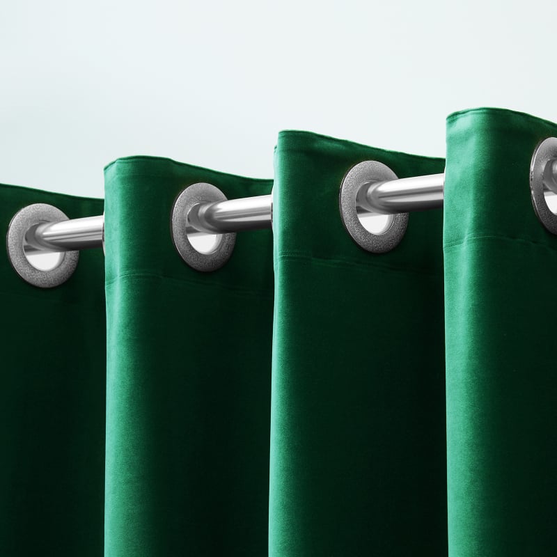 Perdea de duș – Stil Modern Minimalist, Dungi, Poliester, Impermeabilă (Poliester, Impermeabilă, Dungi)