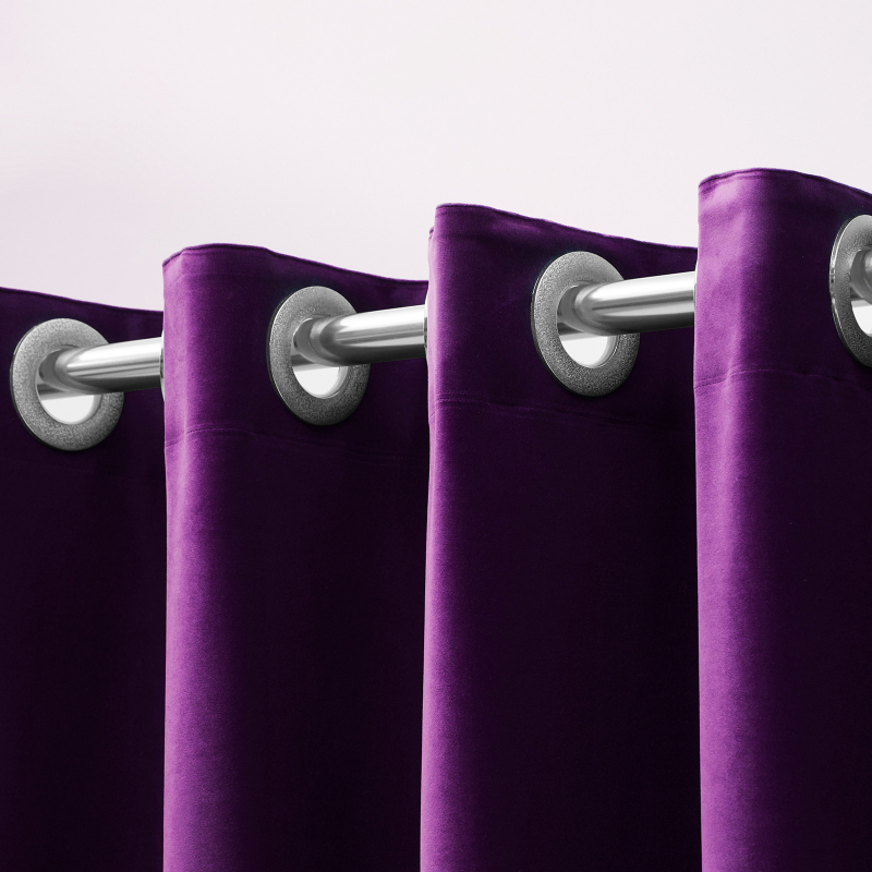 Perdea de duș – Stil Modern Minimalist, Dungi, Poliester, Impermeabilă (Poliester, Impermeabilă, Dungi)