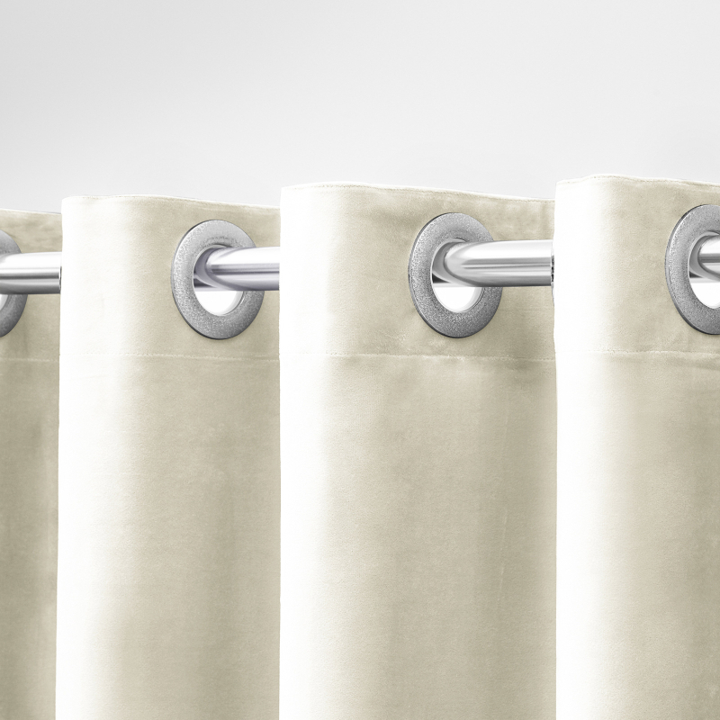 Perdea de duș – Stil Modern Minimalist, Dungi, Poliester, Impermeabilă (Poliester, Impermeabilă, Dungi)