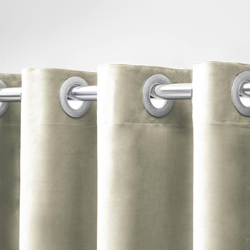 Perdea de duș – Stil Modern Minimalist, Dungi, Poliester, Impermeabilă (Poliester, Impermeabilă, Dungi)