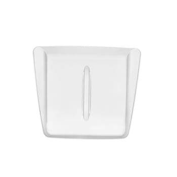 Pad din silicon pentru încărcare wireless în consola centrală Tesla Model Y/Model 3 – anti-derapare, etichetă decorativă