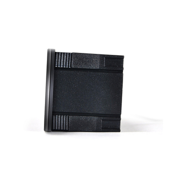 Ringder Pt-11 mini hűtőhőmérő, digitális kijelző, beépített ház, pontosság ±1°C