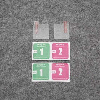 POWER-Z KM003C USB тестер за протоколи на бързо зареждане – 240W, мултипротокол PD3.1 детекция