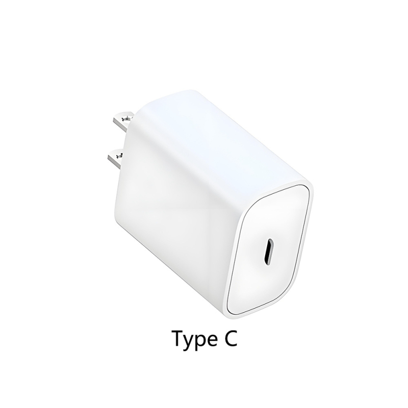 Berkem тестер за диаманти и мозанит – второ поколение, зареждаема писалка-детектор, измерител на топлопроводимостта, идентификация на диаманти и мозанит