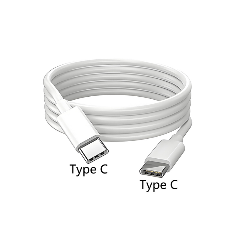 Berkem тестер за диаманти и мозанит – второ поколение, зареждаема писалка-детектор, измерител на топлопроводимостта, идентификация на диаманти и мозанит