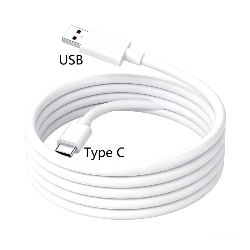 Berkem тестер за диаманти и мозанит – второ поколение, зареждаема писалка-детектор, измерител на топлопроводимостта, идентификация на диаманти и мозанит