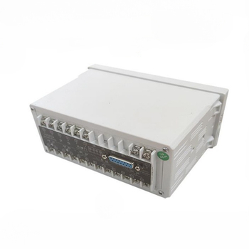 Suhi tip transformatora temperaturni regulator; industrijska namjena, zidna montaža, Pingfeng, radno napajanje na upit