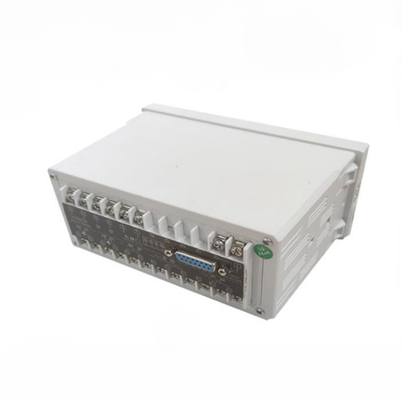 Suhi tip transformatora temperaturni regulator; industrijska namjena, zidna montaža, Pingfeng, radno napajanje na upit