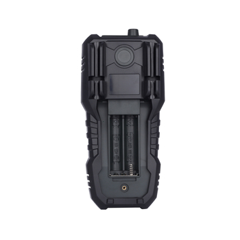 BSIDE ADM08A цифров мултиметър, 6000-count дисплей, CAT III 1000V CAT IV 600V, измерва AC/DC напрежение и ток, съпротивление, капацитет