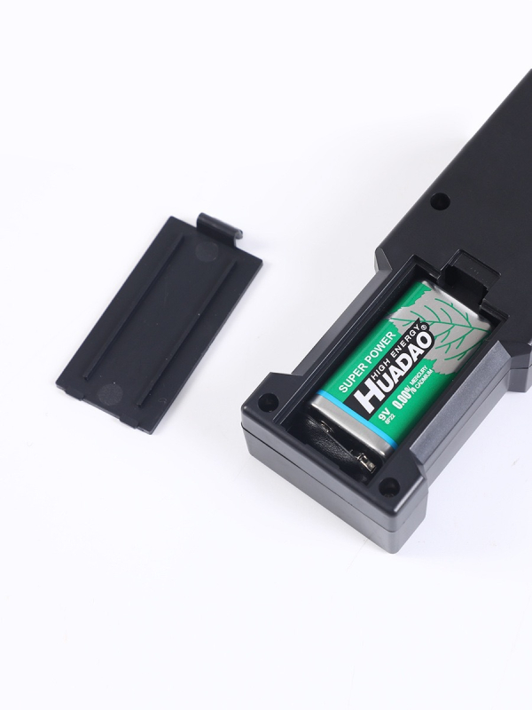 K-3 Elektromágneses mező radiáció detektor - testreszabás elérhető