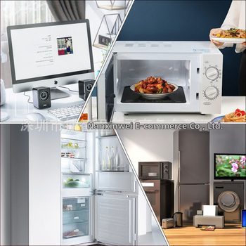 K2 Prenosný elektromagnetický detektor radiácie, vysokofrekvenčný, rozsah merania 0–9999 m³/h