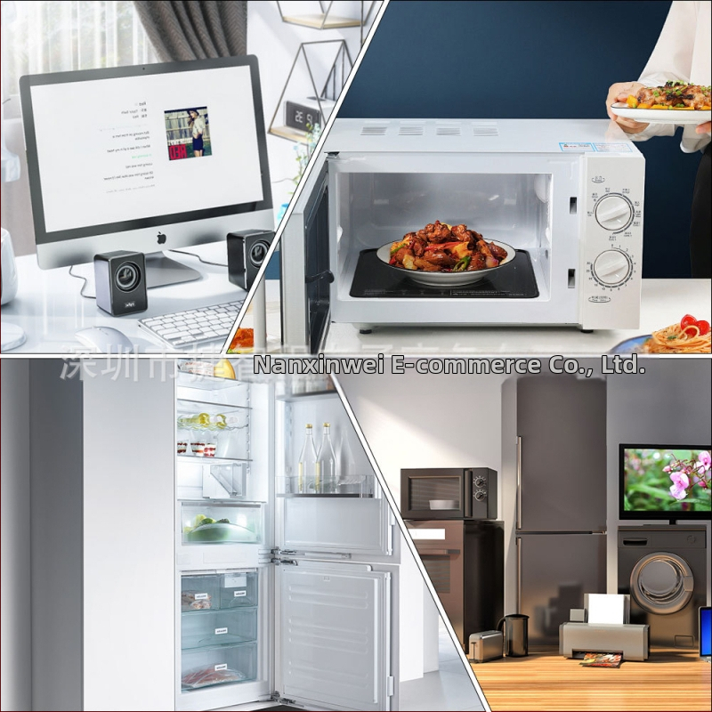 K2 Prenosný elektromagnetický detektor radiácie, vysokofrekvenčný, rozsah merania 0–9999 m³/h