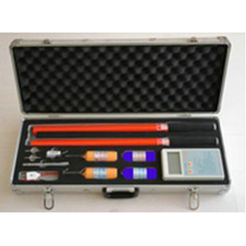 Prijenosna kutija za alate s aluminijskim kućištem, ABS dijelovima i unutarnjom oblogom otporna na udarce; prilagodljivi kapacitet